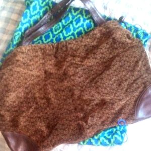 Bottega Veneta Bag VINTAGE